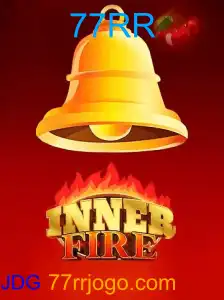 InnerFire