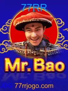 MrBao