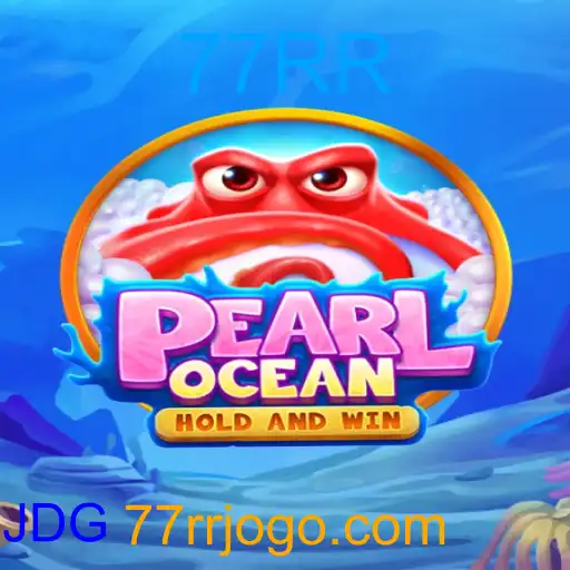 PearlOcean