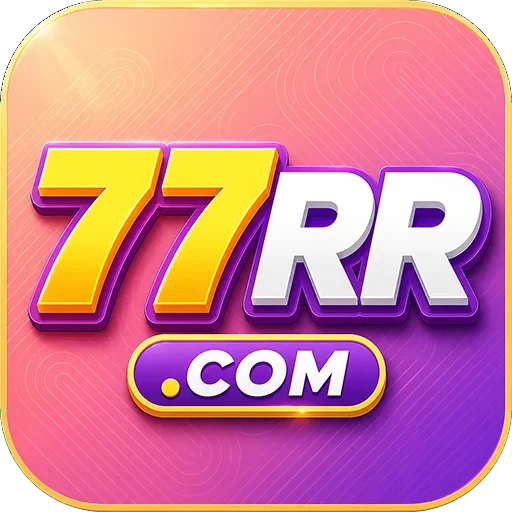 77RR